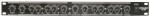 Citronic CL22 stereo compressor/limiter/gate CL22 (170.935UK), Grade B