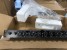 Citronic CL22 stereo compressor/limiter/gate CL22 (170.935UK), Grade B