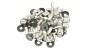 Adastra Rack Bolt / Screw / Cage Nut Fixing Kit Pack Of 20 RACKKIT20 (952.295UK)