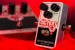 Electroharmonix Nano Big Muff Pi