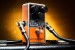 Electro Harmonix Op Amp Big Muff