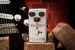 Electro Harmonix Rams Head Big Muff Pi