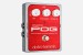 Electro Harmonix Micro Pog Octave Generator