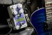 Electro Harmonix Mod II Modulator
