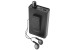 Adastra LR2 Induction Loop Receiver / Tester LR2 (952.855UK)