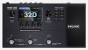 NUX MG-30 Guitar Multi-Effect Modeller MG-30 (173.370UK)