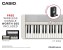 Casio CT-S1 Electronic Keyboard