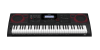 Casio CT-X3000 Electronic Keyboard