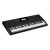 Casio CT-X3000 Electronic Keyboard