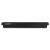 Casio CT-X3000 Electronic Keyboard