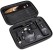 Nux B-6 Wireless Saxophone System 2.4ghz