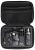 Nux B-6 Wireless Saxophone System 2.4ghz