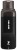Nux B-6 Wireless Saxophone System 2.4ghz