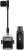 Nux B-6 Wireless Saxophone System 2.4ghz