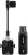 Nux B-6 Wireless Saxophone System 2.4ghz