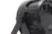 Qtx Gobo PAR 2-in-1 Light Effect Gobopar