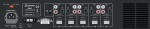 Adastra RS605 5 X 60W Slave Amplifier RS605 (953.151UK), Ex Demo