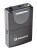 Adastra H25 Handheld PA with Neckband Mic, USB &amp; Bluetooth (952.412UK), Ex Demo