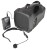 Adastra H25 Handheld PA with Neckband Mic, USB &amp; Bluetooth (952.412UK), Ex Demo