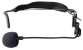 Adastra H25 Handheld PA with Neckband Mic, USB &amp; Bluetooth (952.412UK), Ex Demo