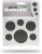 Slapklatz Drum Dampeners Refillz 12 Pack