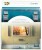 Av:link 1.5m Premium Braided HDMI Cable (112.180UK)