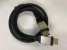 Av:link 1.5m Premium Braided HDMI Cable (112.180UK)