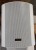 Sky 5.25" 30W & 100V Installation Speaker with Bracket, Each