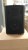Songster CAT 3150U 100v Speaker For Cafe Bars Restaurant Background Music, Black