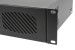 QTX Q600 power amplifier 2 x 300W Q600 (172.054UK), Ex Demo
