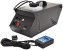 Qtx Hz-800 Haze Machine, New Stock