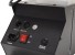 Qtx Hz-800 Haze Machine, New Stock