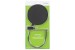 Citronic Microphone Pop Screen With Extended Clamp POPS1EX (188.005UK)