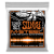 Ernie Ball M-Steel Hybrid Slinky 9-46 2922