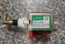 Pump For 2000 /3000 Watt Smoke/Fog/Haze/Snow Machines Type 55DCB 220-240V 48w