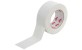 Ultratape Gaffa Tape