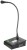 Adastra CS4 Call Station For RM244V CS4 (953.146UK)