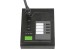 Adastra CS4 Call Station For RM244V CS4 (953.146UK)