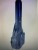 Roksak Deluxe Gig Bag 20mm Padding, Western/Acoustic Guitar