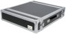 Citronic Heavy Duty Ply Flightcase, 19" Wide, 2U, Ex Display
