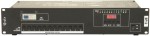 QTX RP12 12 Channel DMX Relay Pack RP12 (154.113UK)