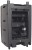 QTX PAV10 Portable PA Set + 2 UHF Mics, CD/DVD, USB/SD &amp; Bluetooth PAV10 (178.869UK), Ex Demo