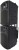 QTX PAV10 Portable PA Set + 2 UHF Mics, CD/DVD, USB/SD &amp; Bluetooth PAV10 (178.869UK), Ex Demo