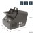 QTX QTFX-B4 Bubble Machine QTFX-B4 (160.564UK), Ex Demo
