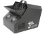 QTX QTFX-B4 Bubble Machine QTFX-B4 (160.564UK), Ex Demo