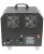 QTX QTFX-B4 Bubble Machine QTFX-B4 (160.564UK), Ex Demo