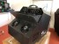 QTX QTFX-B4 Bubble Machine QTFX-B4 (160.564UK), Ex Demo