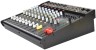 Citronic CSL-10 Mixing Console 10 input CSL-10 (170.853UK)