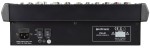 Citronic CSL-10 Mixing Console 10 input CSL-10 (170.853UK)