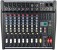 Citronic CSL-10 Mixing Console 10 input CSL-10 (170.853UK)